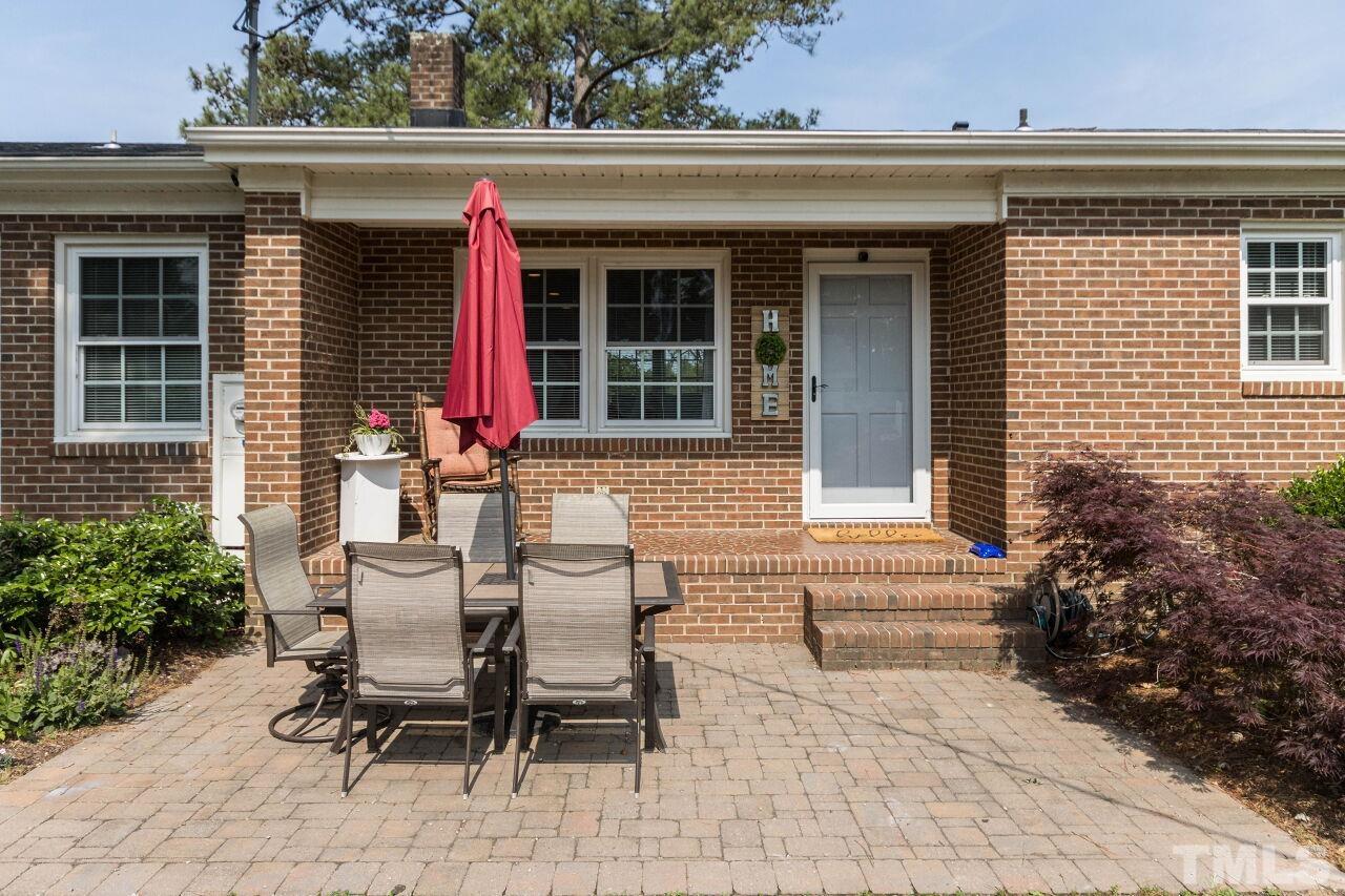 6741 Peele Road Bailey, NC 27807 - Photo 23 of 29 Gallery Image 23