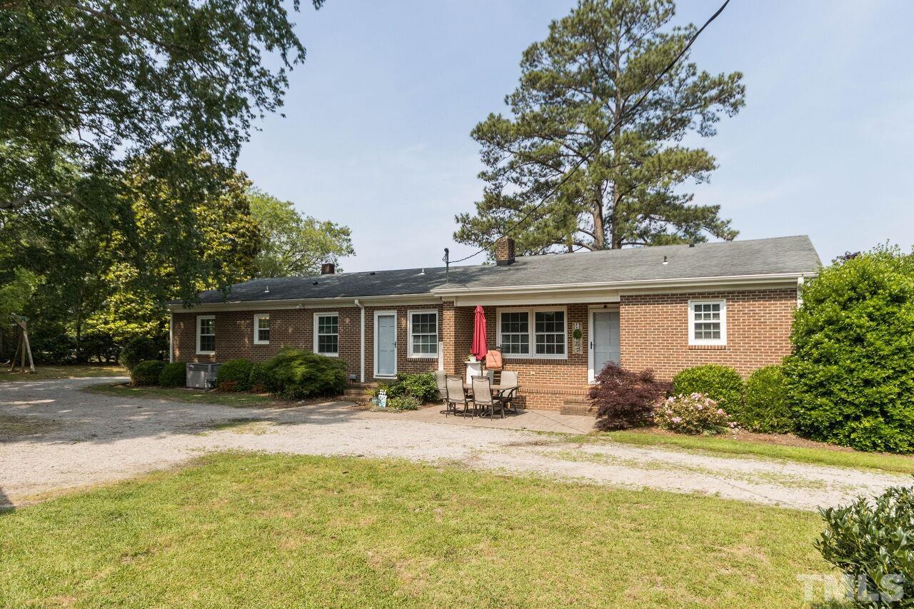 6741 Peele Road Bailey, NC 27807 - Photo 25 of 29 Gallery Image 25