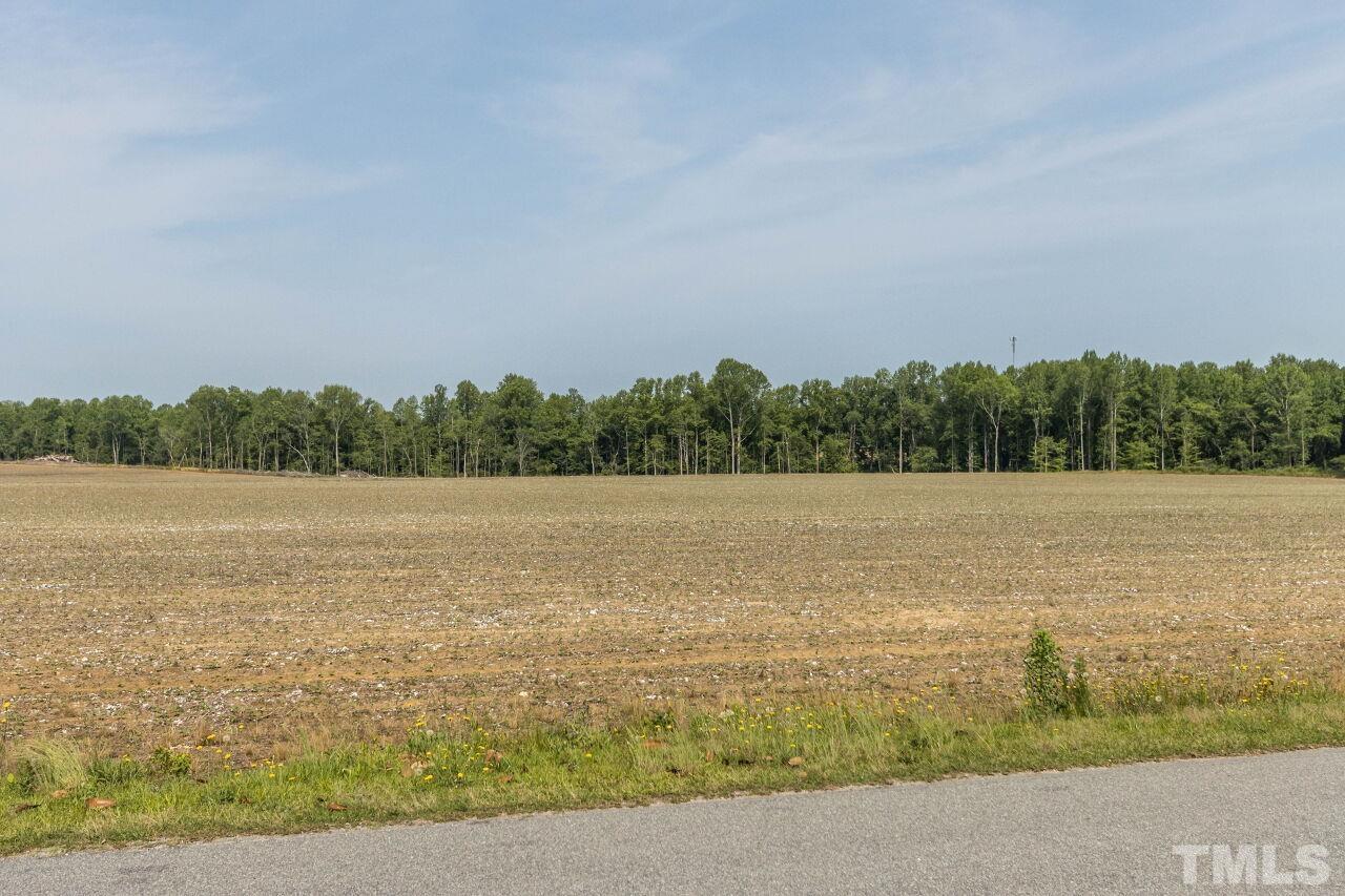 6741 Peele Road Bailey, NC 27807 - Photo 29 of 29 Gallery Image 29
