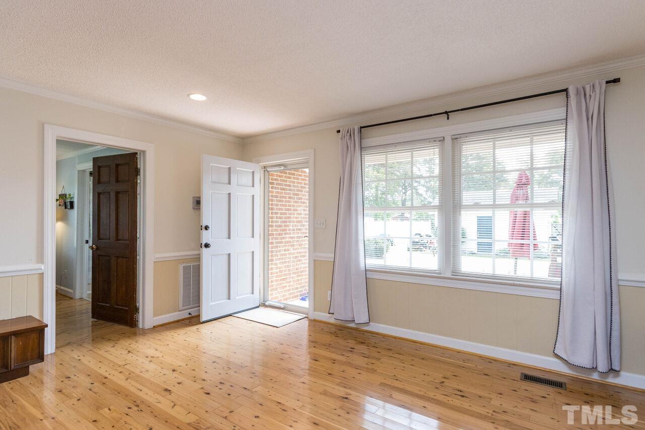 6741 Peele Road Bailey, NC 27807 - Photo 4 of 29 Gallery Image 4
