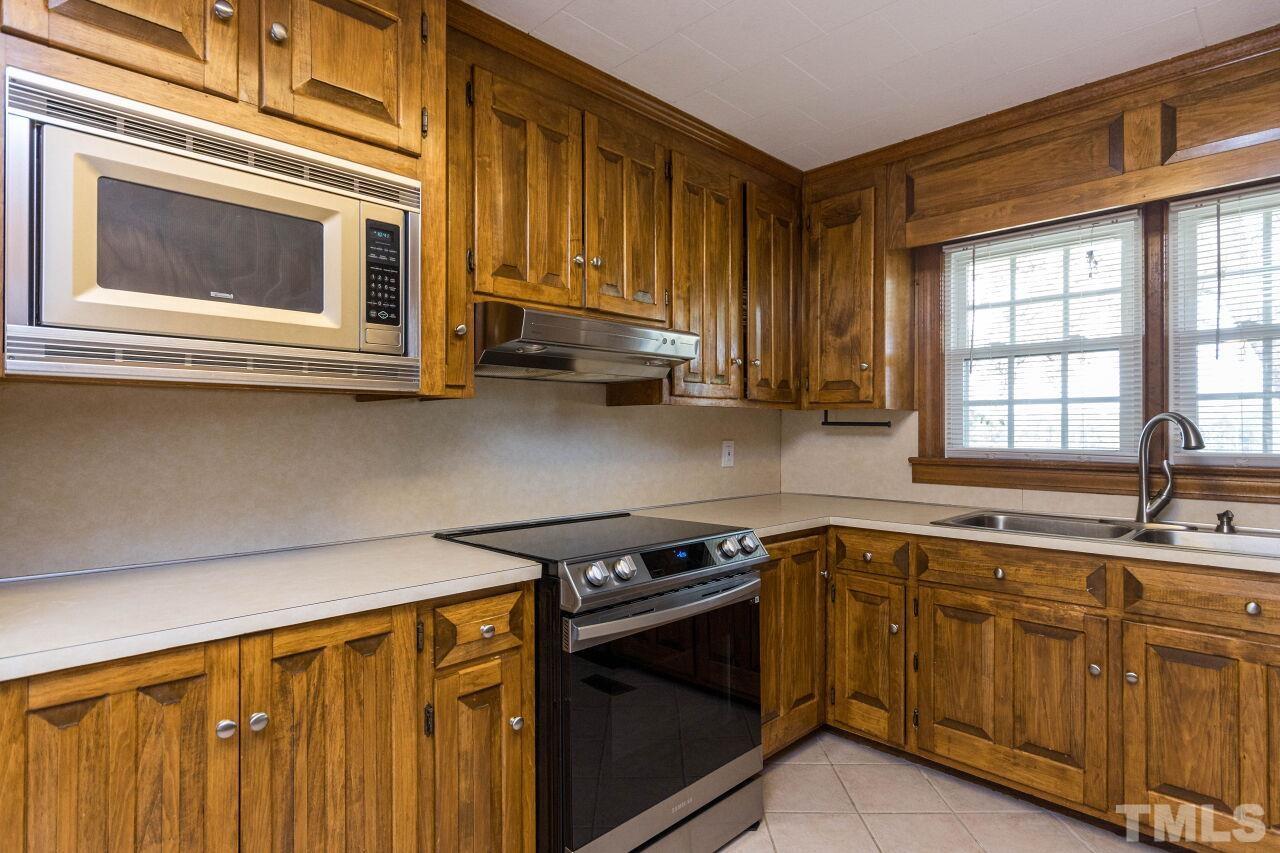 6741 Peele Road Bailey, NC 27807 - Photo 8 of 29 Gallery Image 8