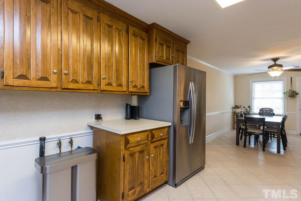 6741 Peele Road Bailey, NC 27807 - Photo 10 of 29 Gallery Image 10