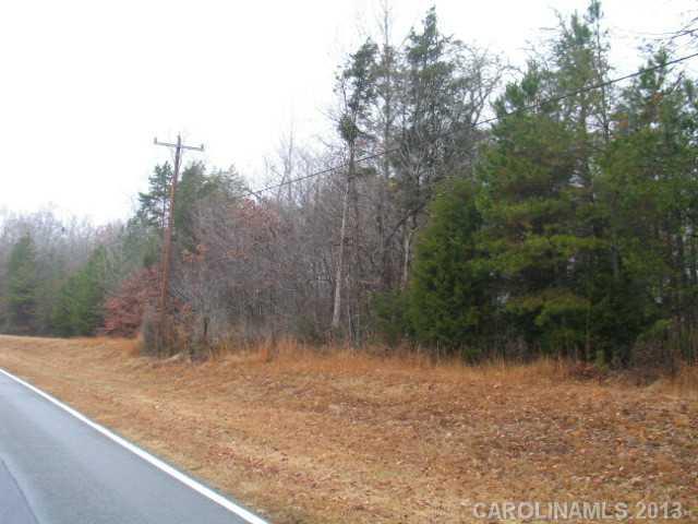 0 South Little Egypt Road Denver, NC 28037 - Photo 1 of 4 Gallery Image 1