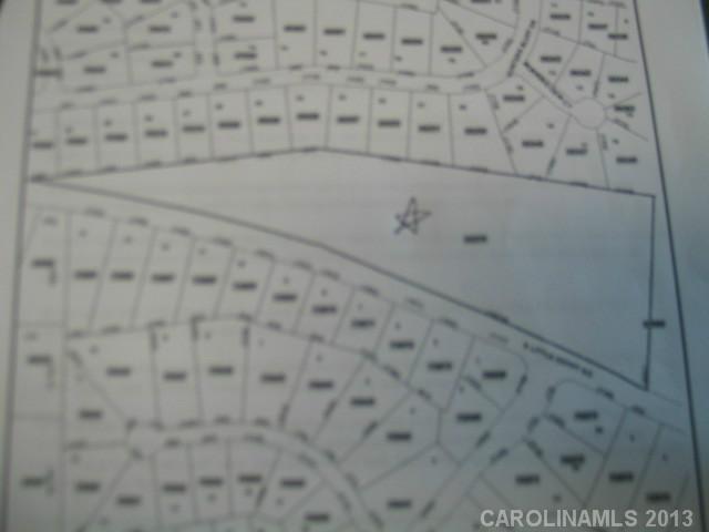 0 South Little Egypt Road Denver, NC 28037 - Photo 4 of 4 Gallery Image 4