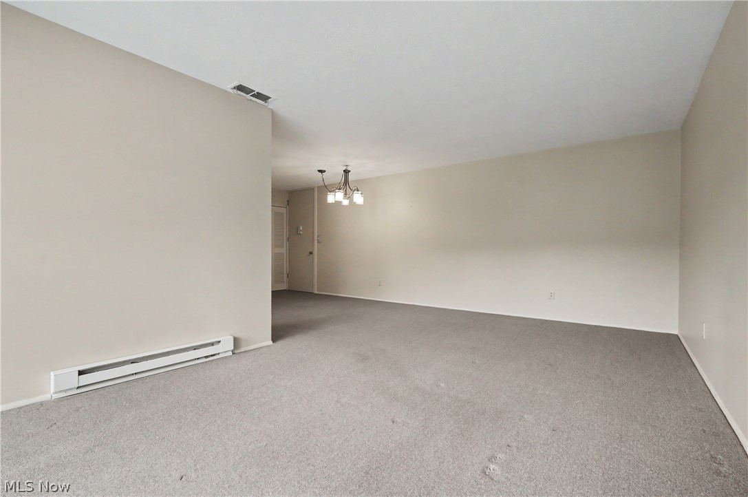 3066 Kent Road, Unit 301 Stow, OH 44224 - Photo 7 of 33