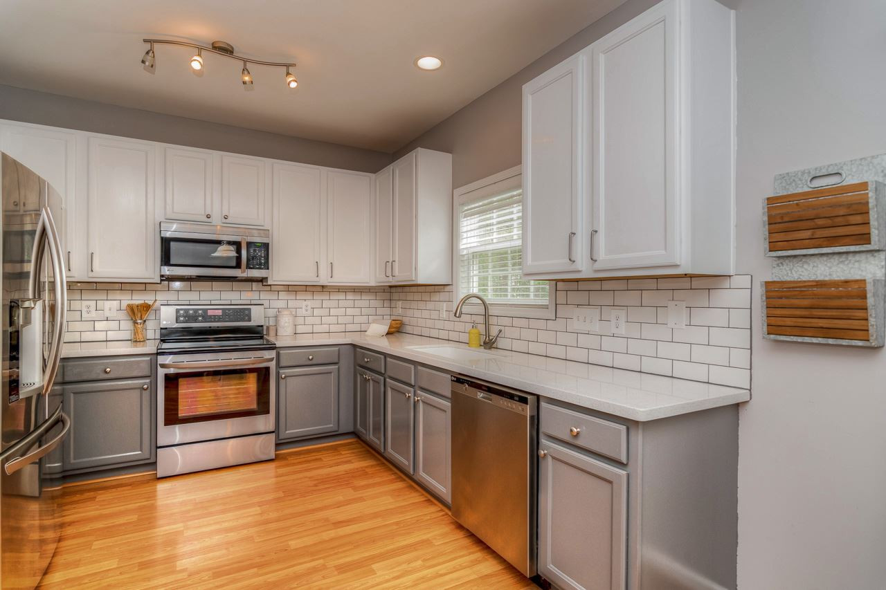 713 Seastone Street Raleigh, NC 27603 - Photo 9 of 28 Photo 9