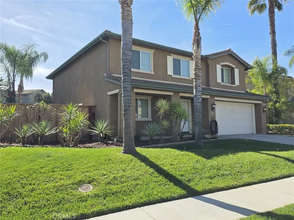 $3,600 | 28688 Lavatera Avenue, Murrieta, CA 92563