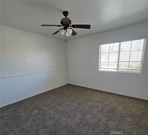 $3,600 | 28688 Lavatera Avenue, Murrieta, CA 92563