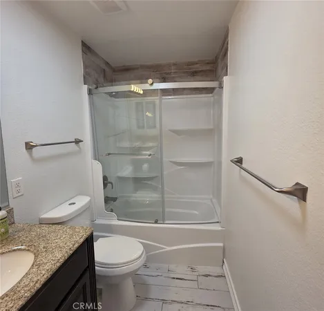 $3,600 | 28688 Lavatera Avenue, Murrieta, CA 92563