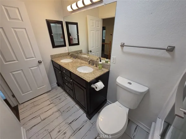 $3,600 | 28688 Lavatera Avenue, Murrieta, CA 92563