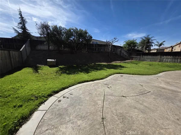 $3,600 | 28688 Lavatera Avenue, Murrieta, CA 92563