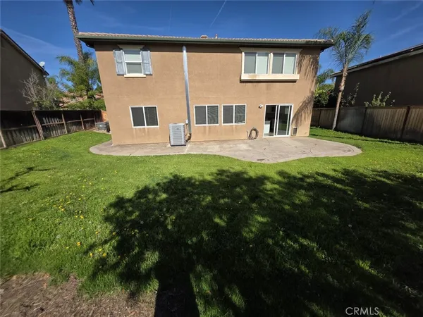 $3,600 | 28688 Lavatera Avenue, Murrieta, CA 92563