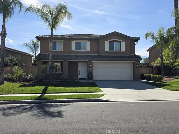 $3,600 | 28688 Lavatera Avenue, Murrieta, CA 92563
