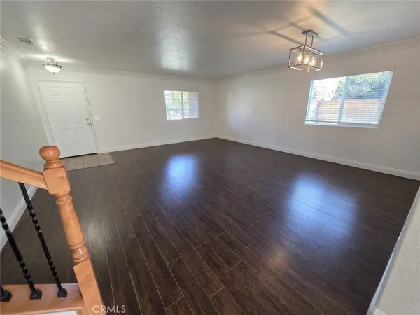 $3,600 | 28688 Lavatera Avenue, Murrieta, CA 92563