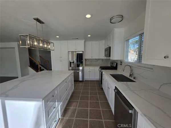 $3,600 | 28688 Lavatera Avenue, Murrieta, CA 92563