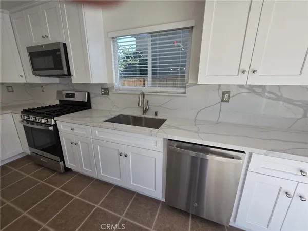 $3,600 | 28688 Lavatera Avenue, Murrieta, CA 92563