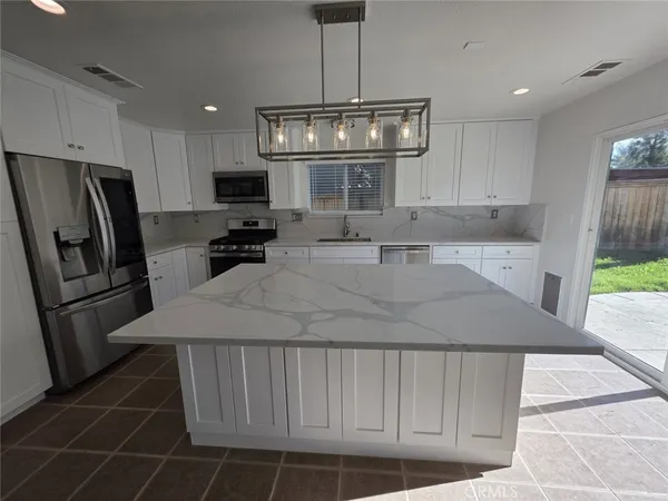 $3,600 | 28688 Lavatera Avenue, Murrieta, CA 92563