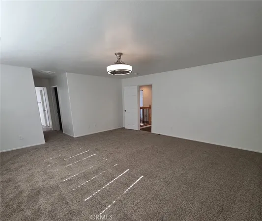 $3,600 | 28688 Lavatera Avenue, Murrieta, CA 92563