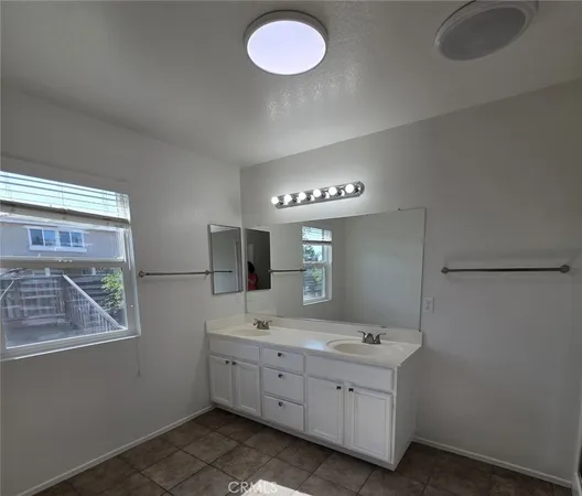 $3,600 | 28688 Lavatera Avenue, Murrieta, CA 92563