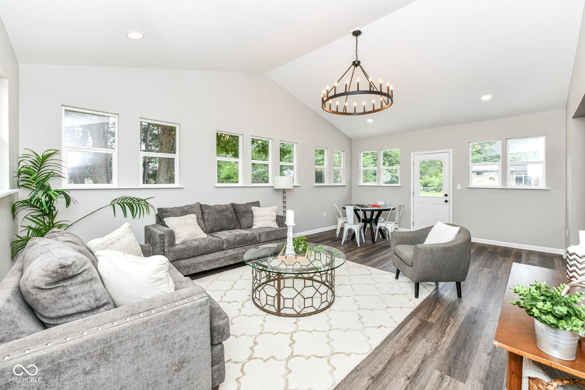 1532 Greer Dell Road Indianapolis, IN 46260 - Photo 18 of 38 Gallery Image 18