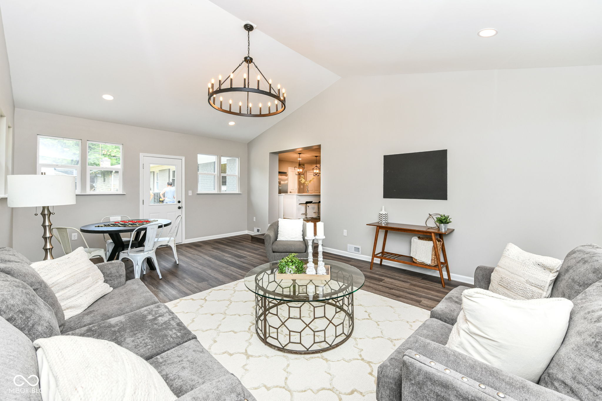 1532 Greer Dell Road Indianapolis, IN 46260 - Photo 19 of 38 Gallery Image 19