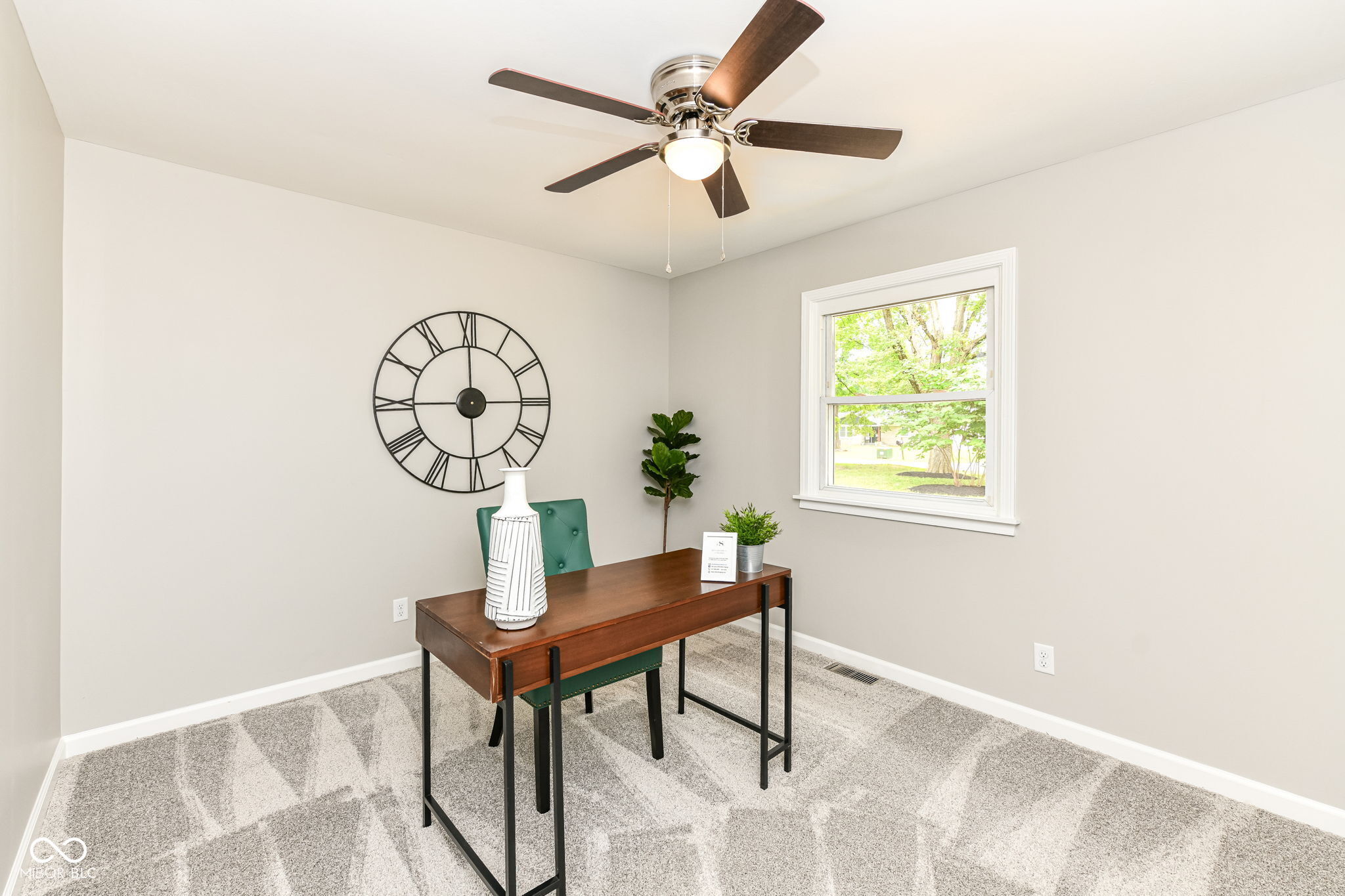 1532 Greer Dell Road Indianapolis, IN 46260 - Photo 24 of 38 Gallery Image 24