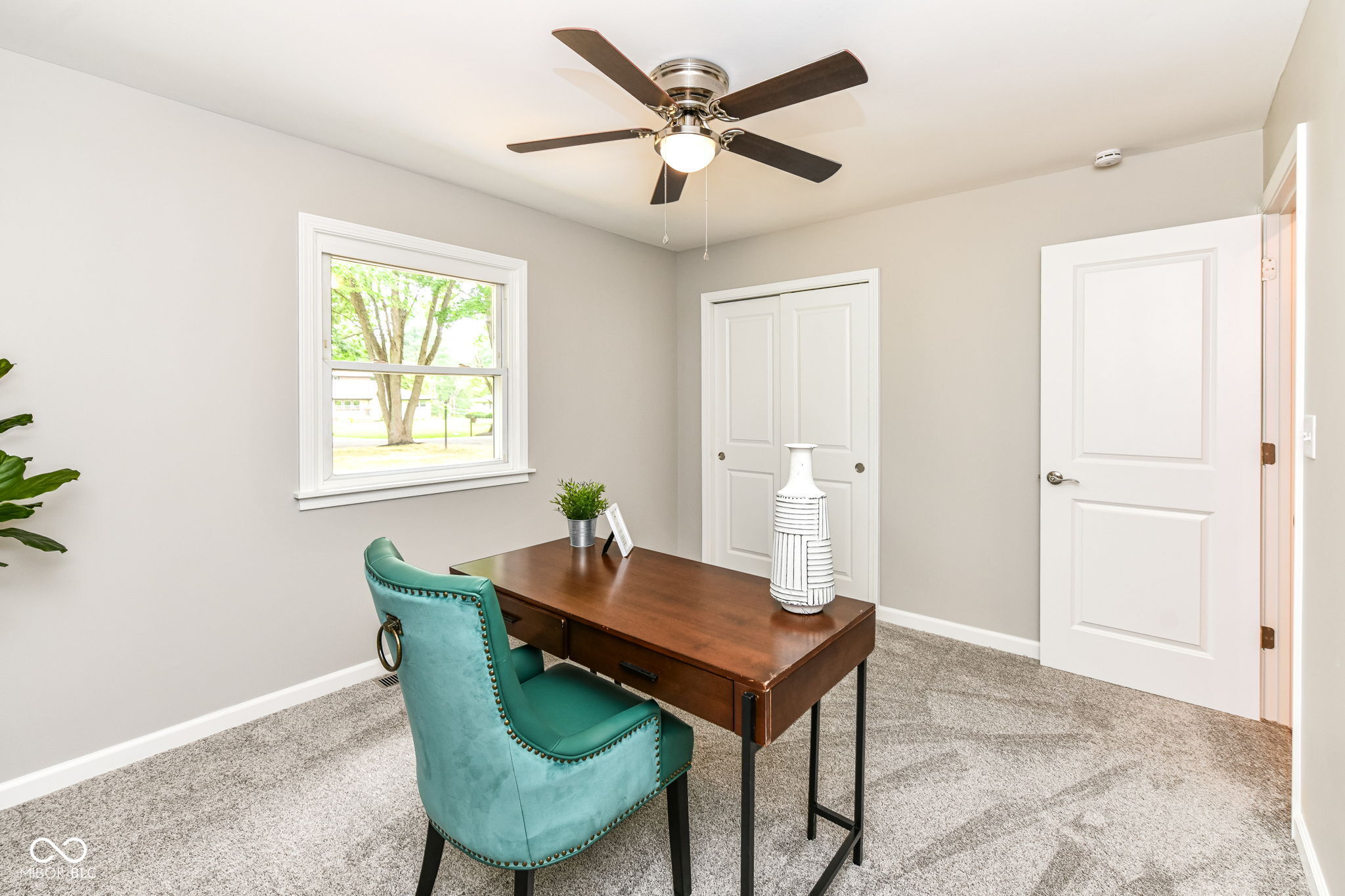 1532 Greer Dell Road Indianapolis, IN 46260 - Photo 25 of 38 Gallery Image 25