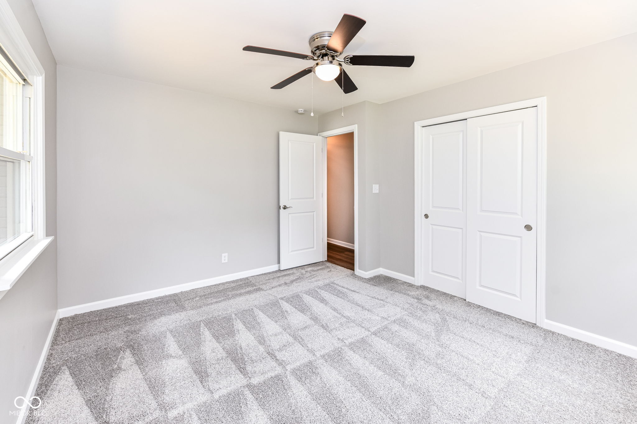 1532 Greer Dell Road Indianapolis, IN 46260 - Photo 27 of 38 Gallery Image 27