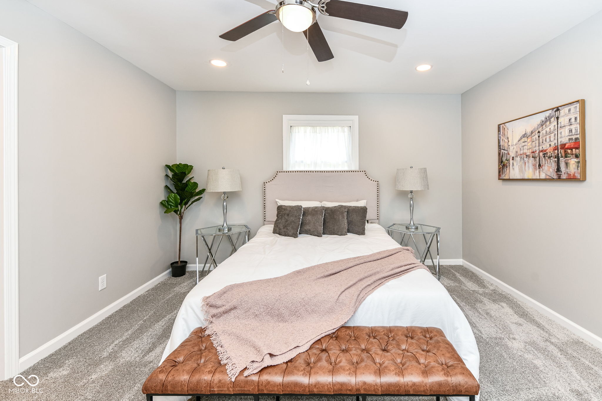 1532 Greer Dell Road Indianapolis, IN 46260 - Photo 32 of 38 Gallery Image 32