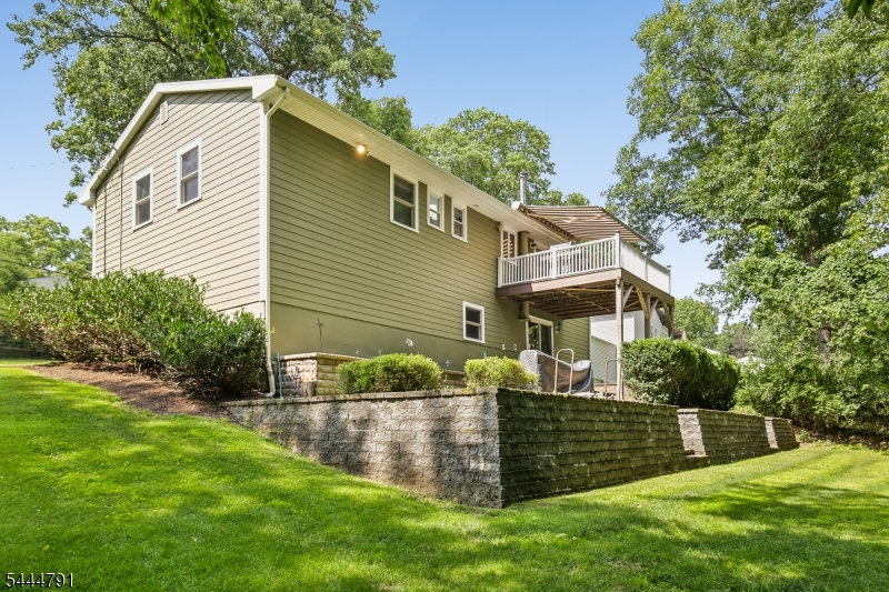 43 Misty Mountain Road Randolph, NJ 07869 - Photo 31 of 37