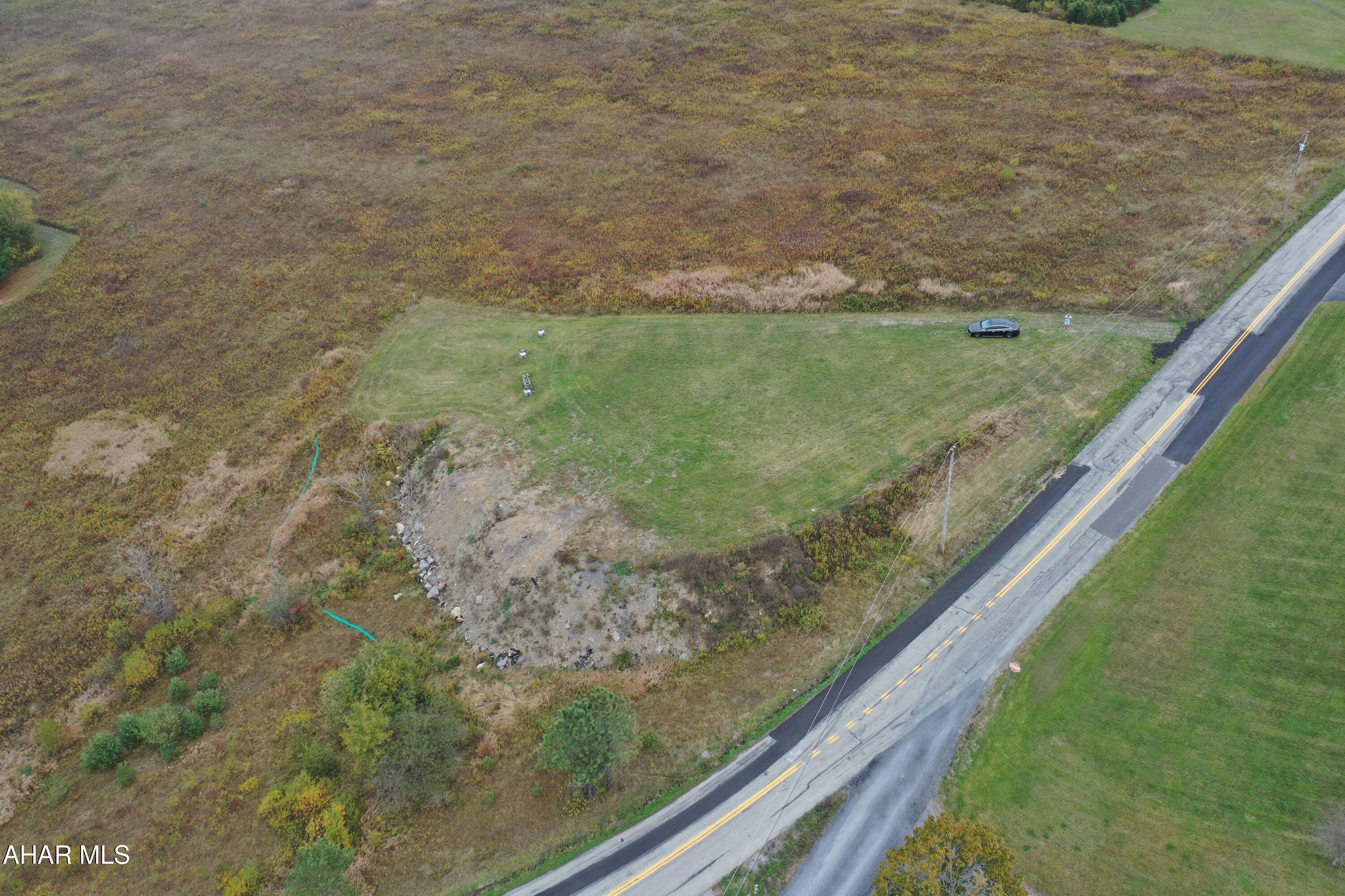 0 Dutch Road Loretto, PA 15940 - Photo 5 of 7