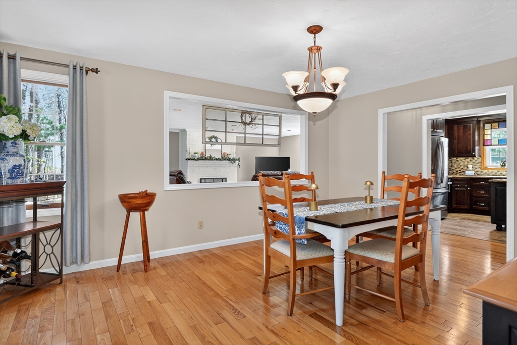23 Twin Spring Drive Boylston, MA 01505 - Photo 13 of 42