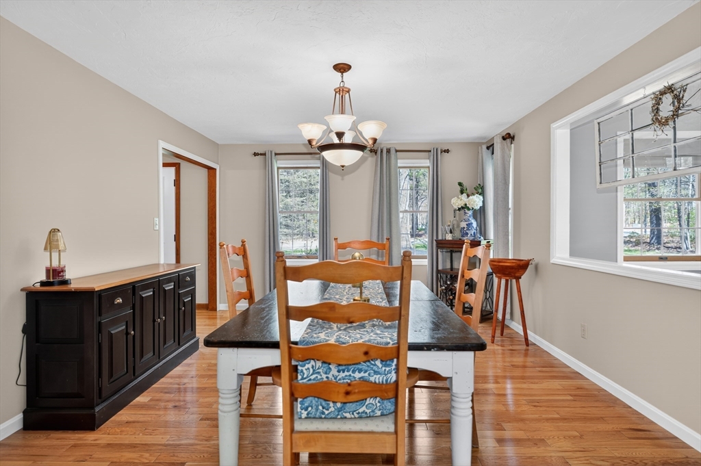 23 Twin Spring Drive Boylston, MA 01505 - Photo 14 of 42