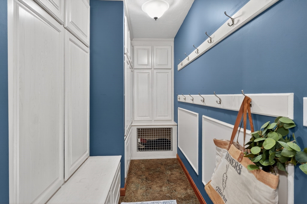 23 Twin Spring Drive Boylston, MA 01505 - Photo 15 of 42