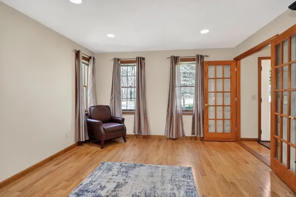 $874,500 | 23 Twin Spring Drive, Boylston, MA 01505