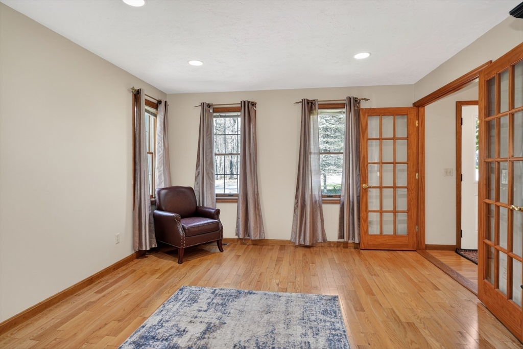 23 Twin Spring Drive Boylston, MA 01505 - Photo 16 of 42