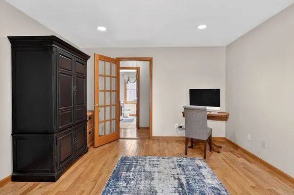$874,500 | 23 Twin Spring Drive, Boylston, MA 01505