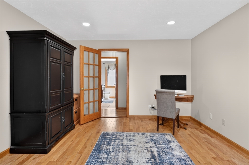 23 Twin Spring Drive Boylston, MA 01505 - Photo 17 of 42