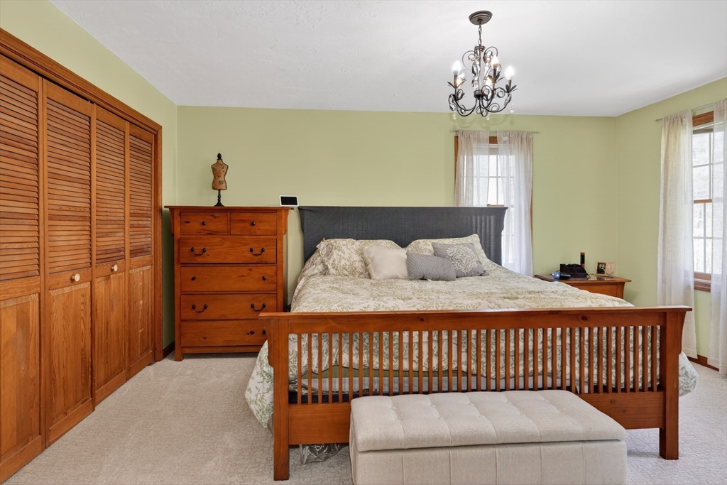 23 Twin Spring Drive Boylston, MA 01505 - Photo 19 of 42