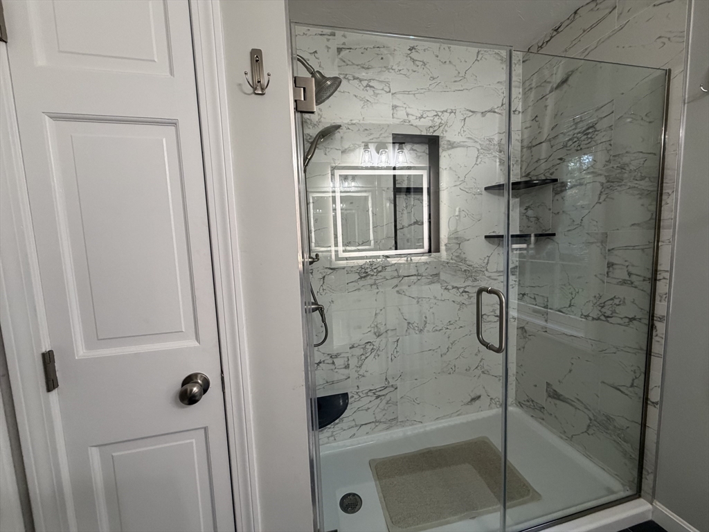 23 Twin Spring Drive Boylston, MA 01505 - Photo 20 of 42