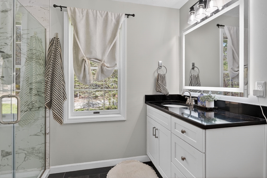 23 Twin Spring Drive Boylston, MA 01505 - Photo 21 of 42