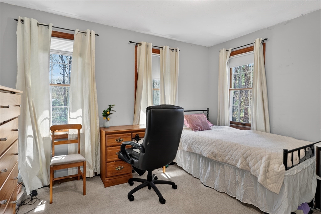 23 Twin Spring Drive Boylston, MA 01505 - Photo 22 of 42