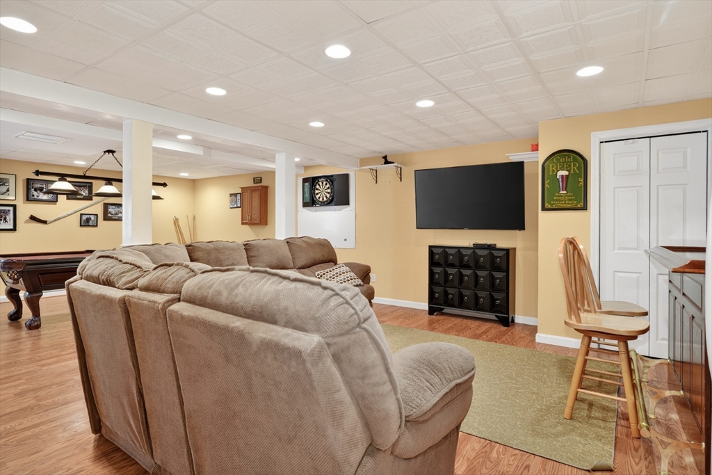 23 Twin Spring Drive Boylston, MA 01505 - Photo 27 of 42
