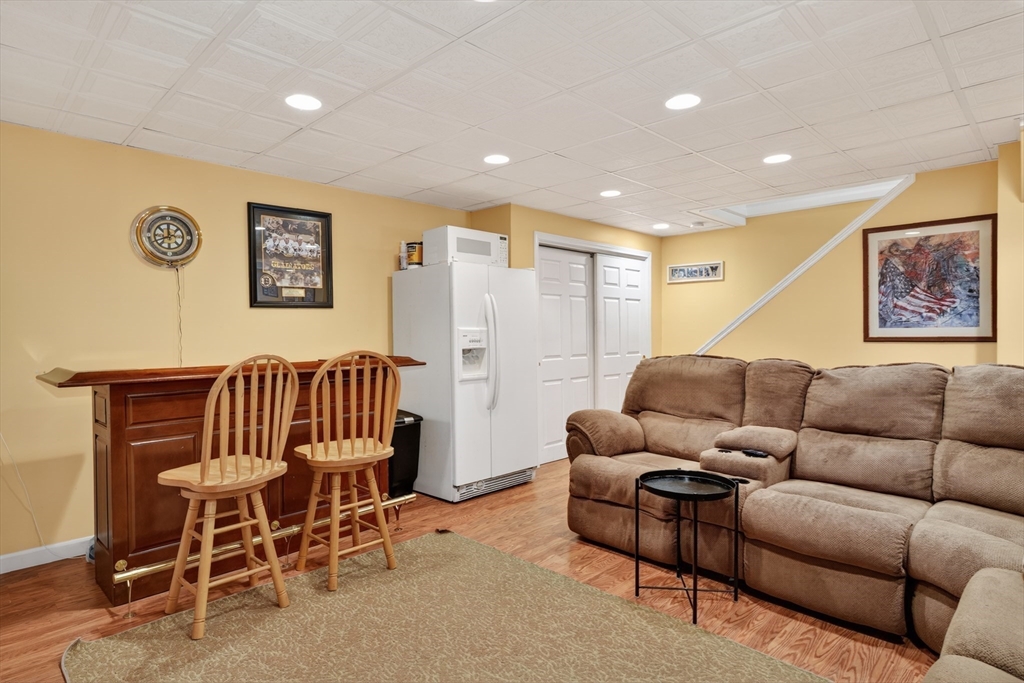 23 Twin Spring Drive Boylston, MA 01505 - Photo 28 of 42