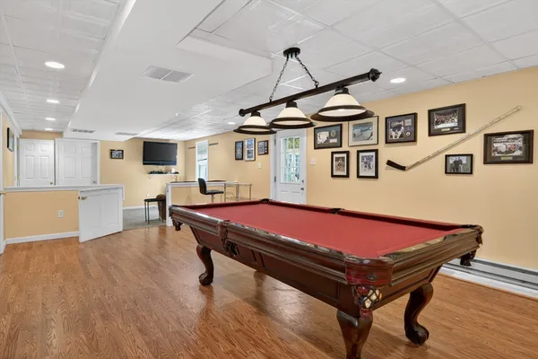 $874,500 | 23 Twin Spring Drive, Boylston, MA 01505