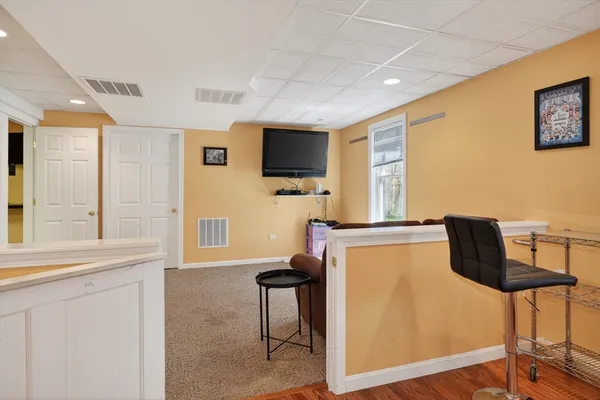 $874,500 | 23 Twin Spring Drive, Boylston, MA 01505