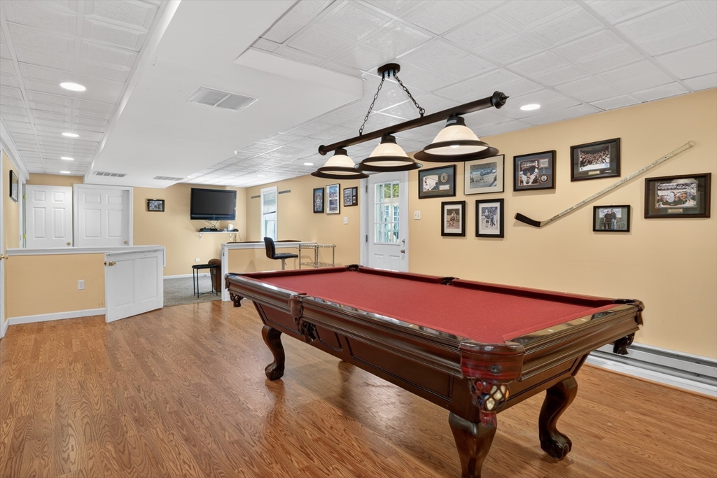 23 Twin Spring Drive Boylston, MA 01505 - Photo 29 of 42