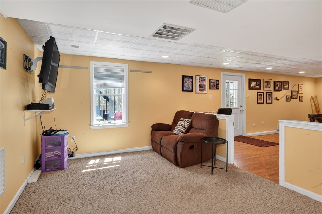 23 Twin Spring Drive Boylston, MA 01505 - Photo 31 of 42