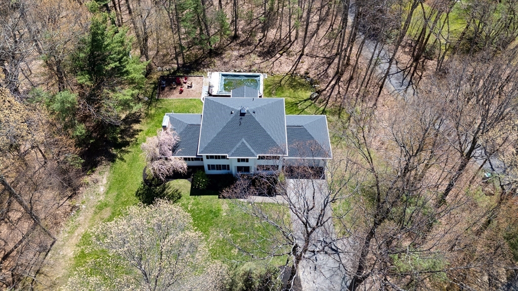 23 Twin Spring Drive Boylston, MA 01505 - Photo 33 of 42