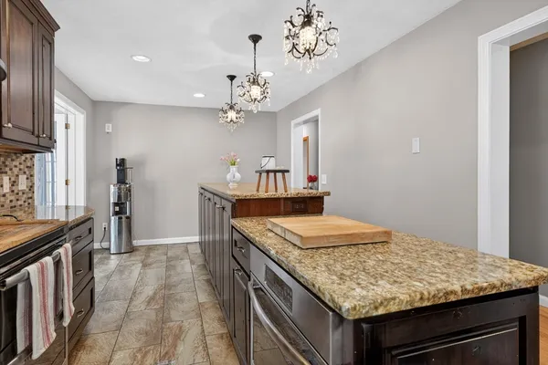 $874,500 | 23 Twin Spring Drive, Boylston, MA 01505